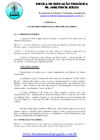 Amilton M. Souza, Pr - EET - HISTORIA_DA_IGREJA.pdf